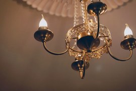 6 câu hỏi về công thức tính