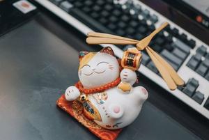 game trực tuyến Sodo Roulette