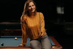 mới nhất link Kubet