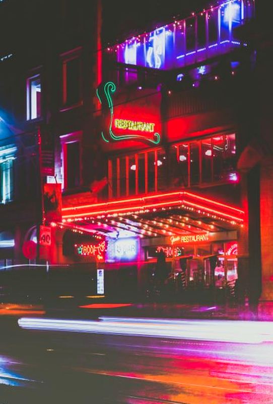 game trực tuyến F8bet Roulette